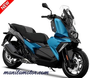 Honda Adv 150 21 Price Review Specification