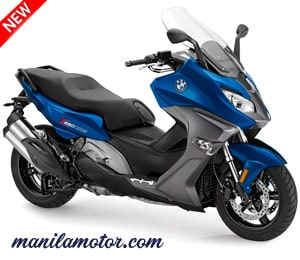 Bmw Motorcycle Price In Philippines Kasama Ang Presyo