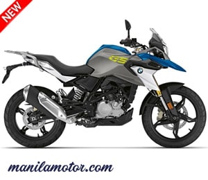 Bmw Motorcycle Price In Philippines Kasama Ang Presyo