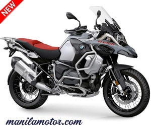 Bmw Motorcycle Price In Philippines Kasama Ang Presyo