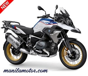 Bmw Motorcycle Price In Philippines Kasama Ang Presyo