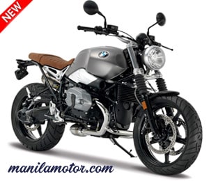 Bmw Motorcycle Price In Philippines Kasama Ang Presyo