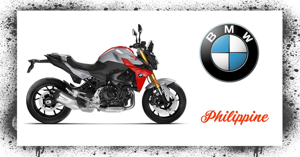 Bmw Motorcycle Price In Philippines Kasama Ang Presyo