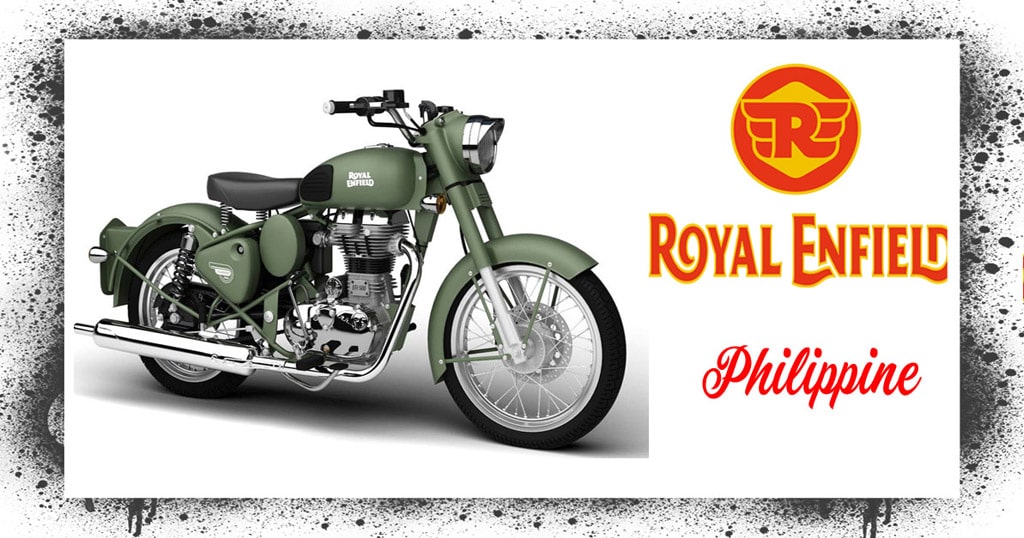 world's rarest bike