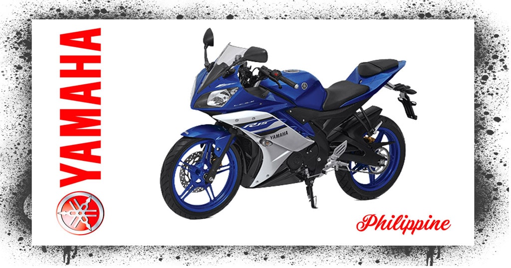 yamaha bikes price list