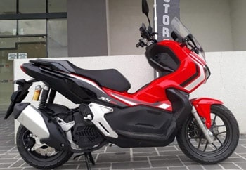 Honda Adv Price Installment Off 63