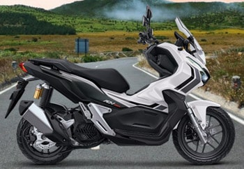 Honda Adv Price Installment Off 63