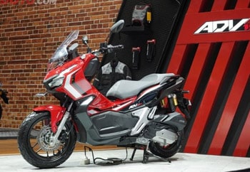 Honda Adv Price Installment Off 63