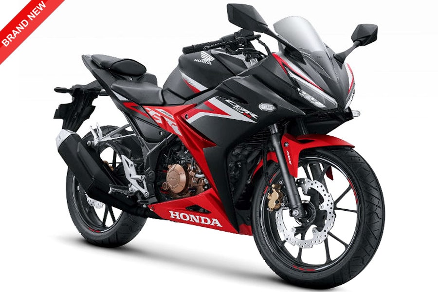 Honda CBR 150r | Price | Review | Specification