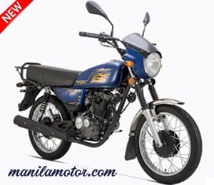  Keeway Hyperbrusco 175 