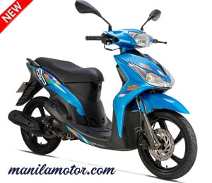 Euro keeway motorcycle discount
