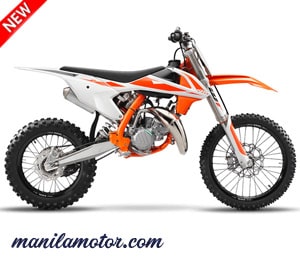 KTM 1090 Adventure R