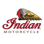Indian Motorcycle Logo