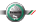 BMW brand logo