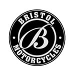 Bristol Motorcycle Logo