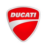 Ducati Motorcycle Logo