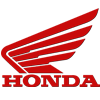 Honda PNG Logo