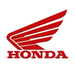 Honda Logo