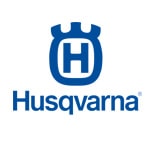 Husqvarna Motorcycle Logo