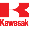 Kawasaki Logo PNG