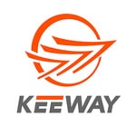 Keeway Motorcycle Logo