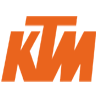 KTM PNG Logo