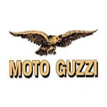 Moto-Guzzi Motorcycle Logo
