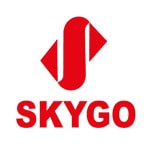 Kymco Motorcycle Logo