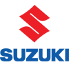 Suzuki PNG Logo