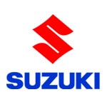 Suzuki Motorcycle Logo
