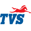 TVS PNG Logo