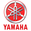 Yamaha PNG Logo