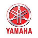 Yamaha Motorccyle Logo