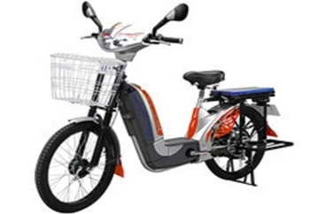 MotoStar Ebike Price Review Specification