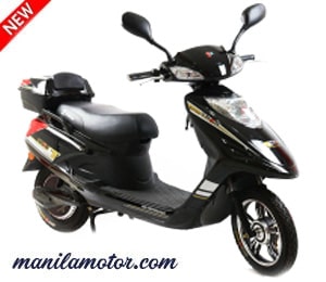 Nwow electric bike price deals