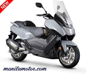 Honda Adv 150 21 Price Review Specification