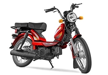 xl 100 new model