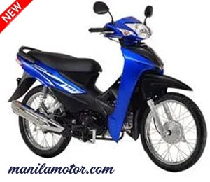 Yamaha Sight