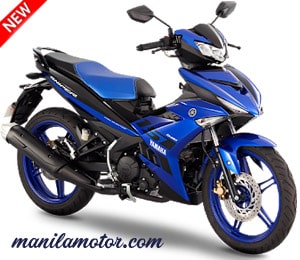 yamaha motors all models